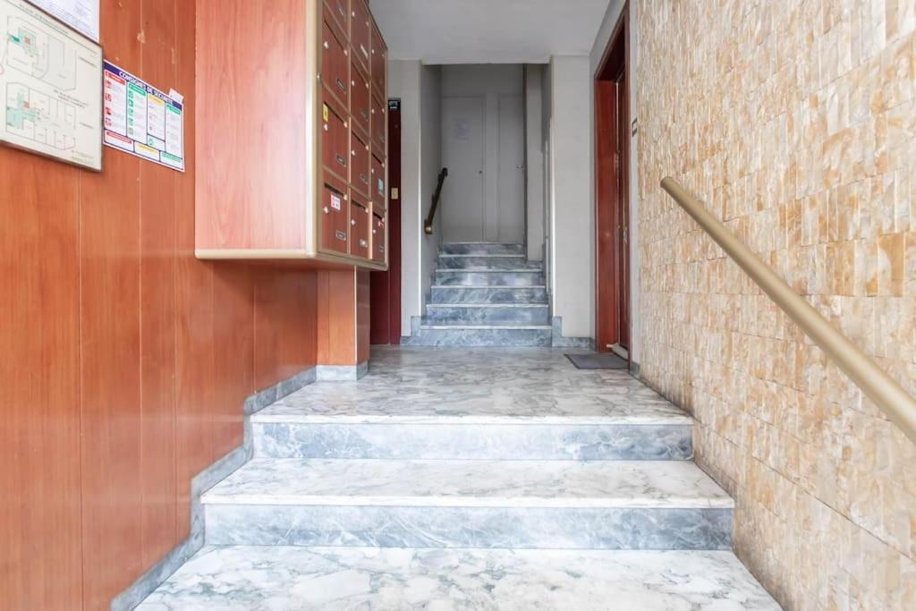 Appartement Lumineux Avec Apercu Pointe Croisette *